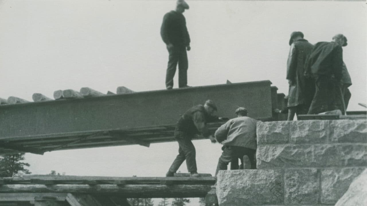 Kronans Rallareの背景画像