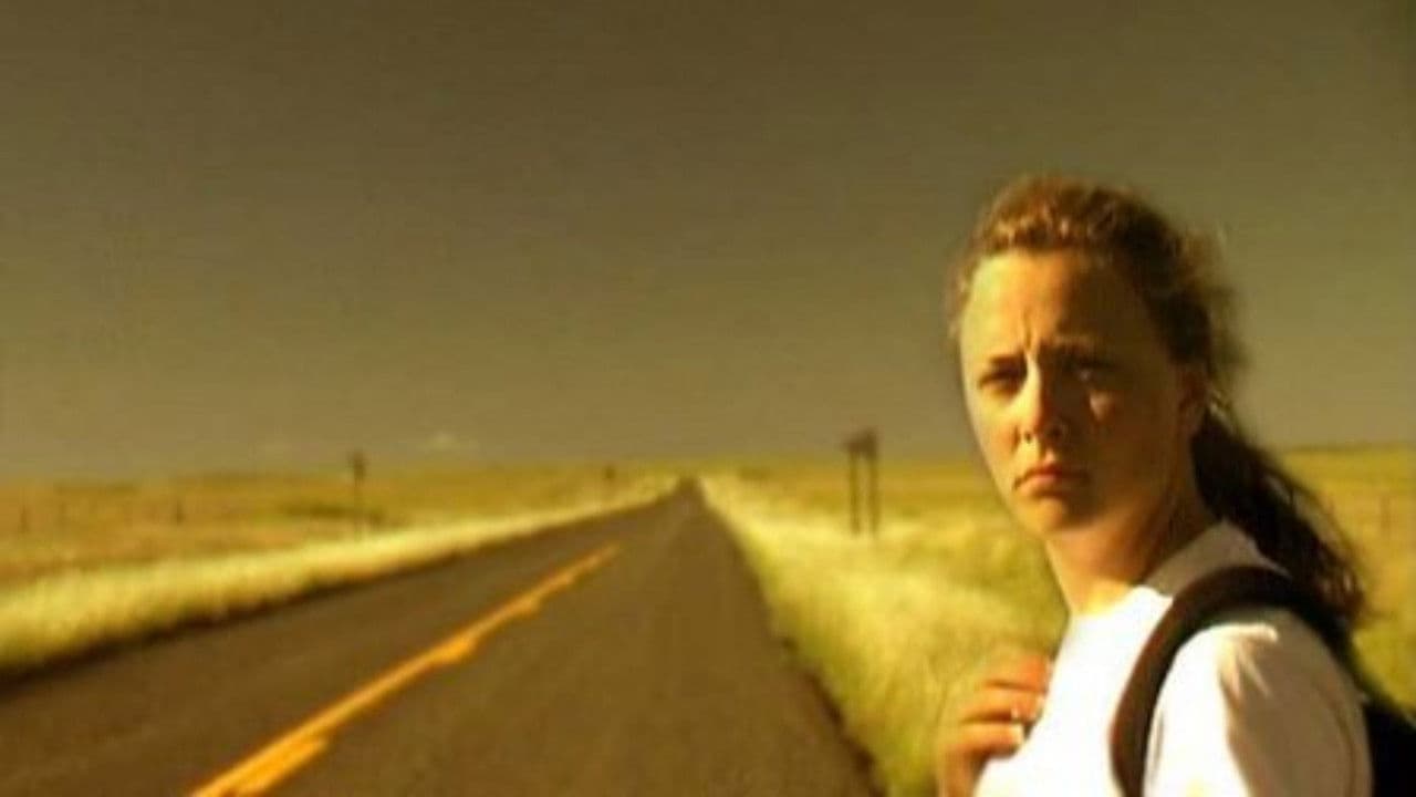 Journeymanの背景画像