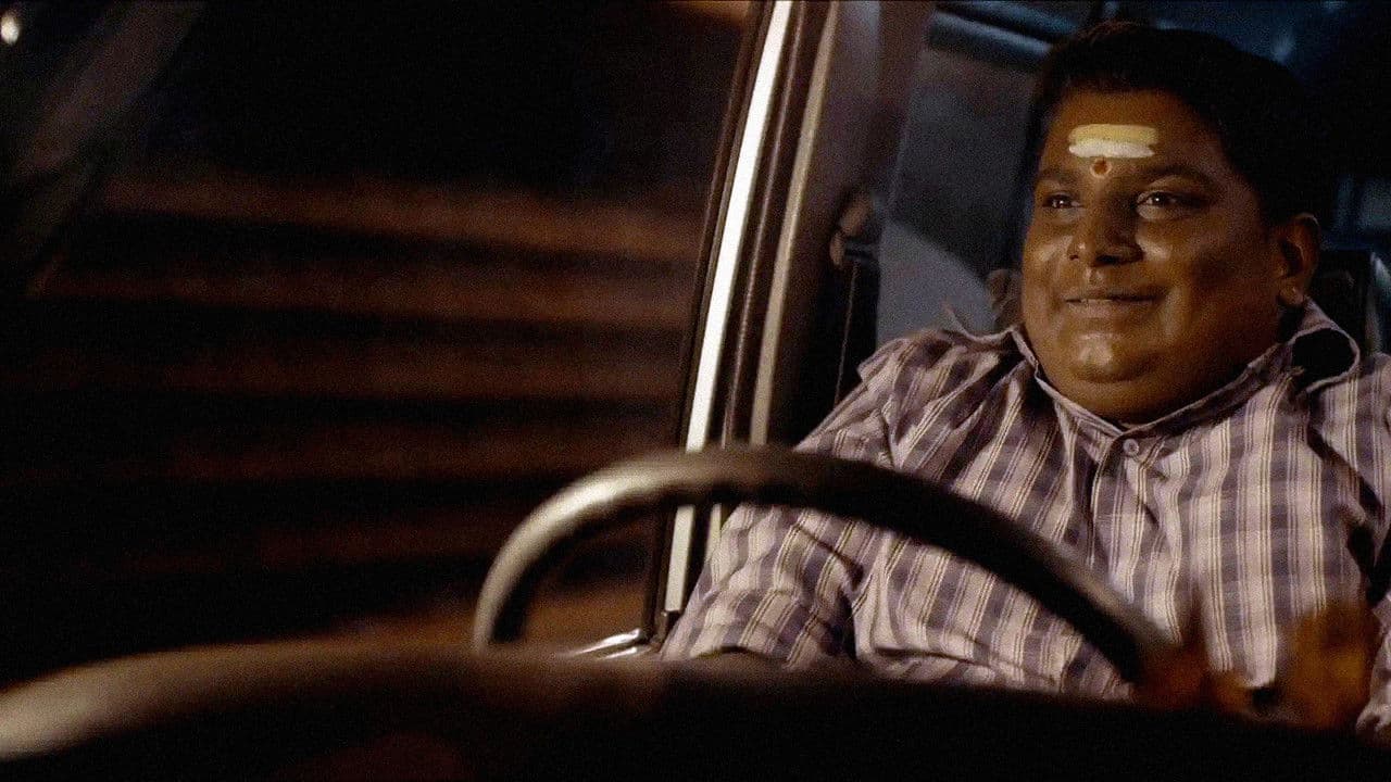 ಇದೇ ಅಂತರಂಗ ಶುದ್ಧಿの背景画像