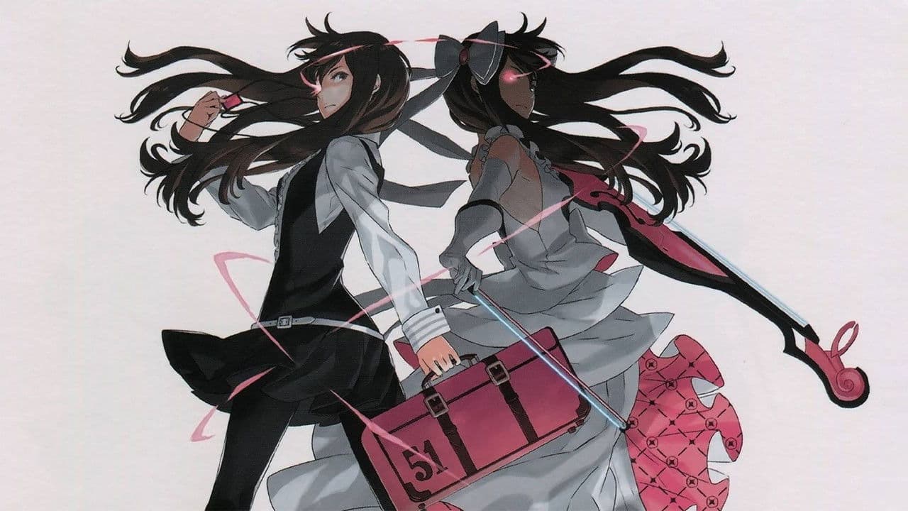 SHORT PEACE 月極蘭子のいちばん長い日の背景画像