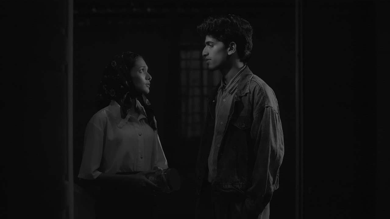 ആപ്പിൾച്ചെടികൾの背景画像