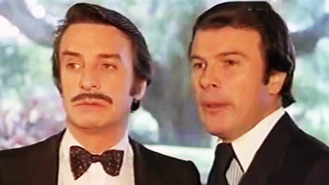 Los hijos de Lópezの背景画像