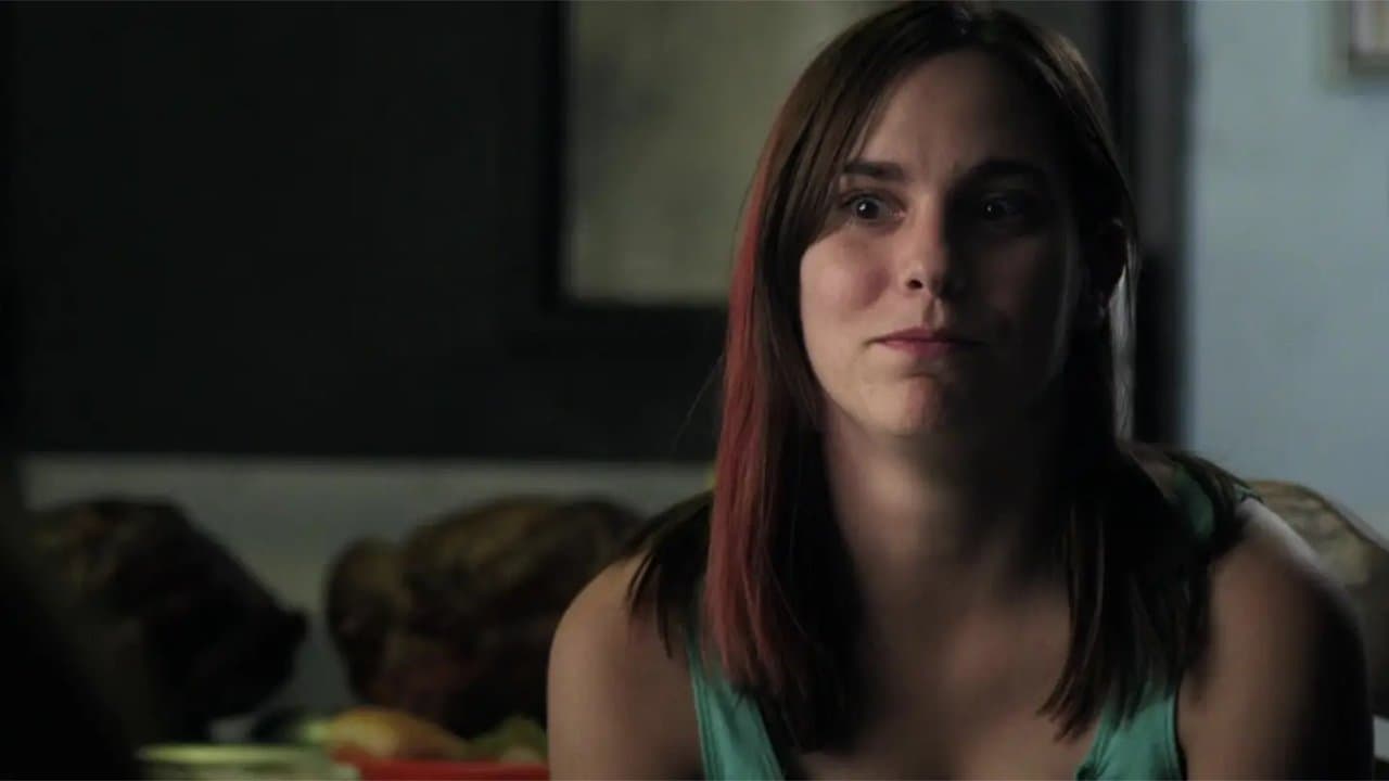 Love Landの背景画像