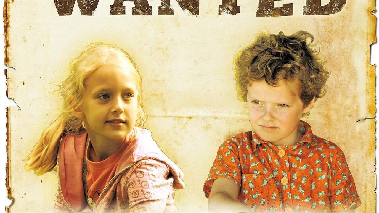 Mazie laupītājiの背景画像