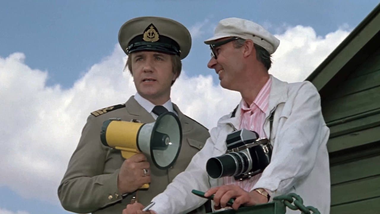 Ты - мне, я - тебеの背景画像