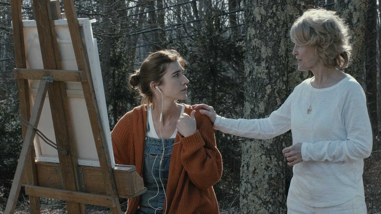 Snakeskinの背景画像