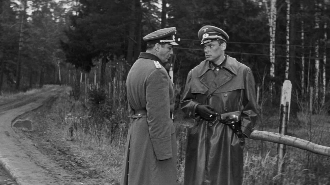 Конец «Сатурна»の背景画像