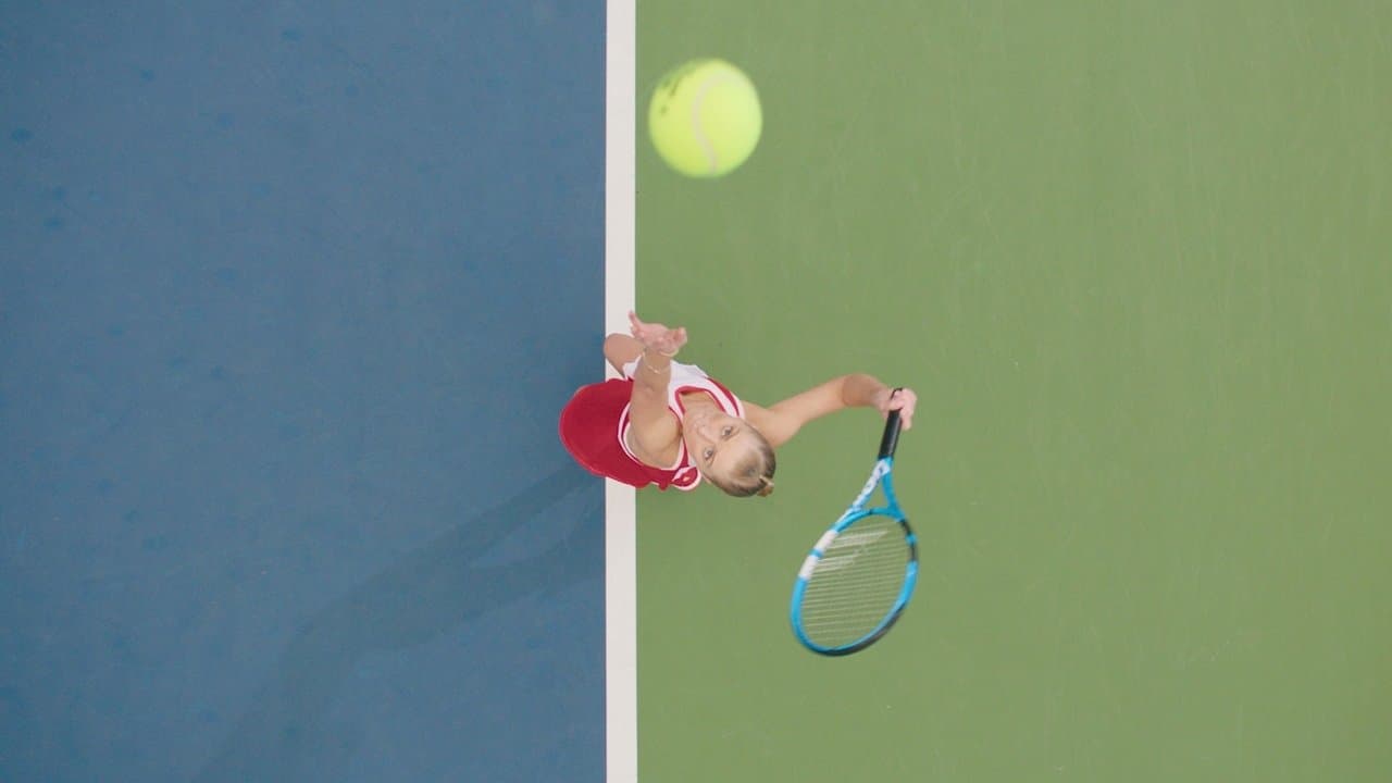 40-Loveの背景画像