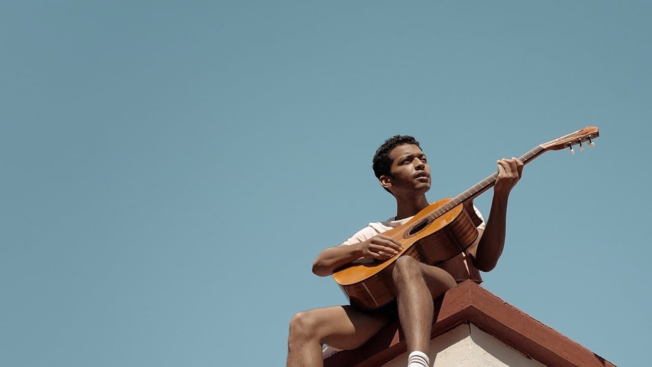 Dos entre muchosの背景画像