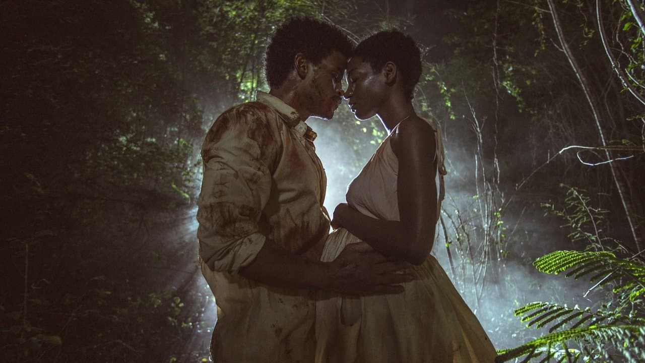 Perejilの背景画像