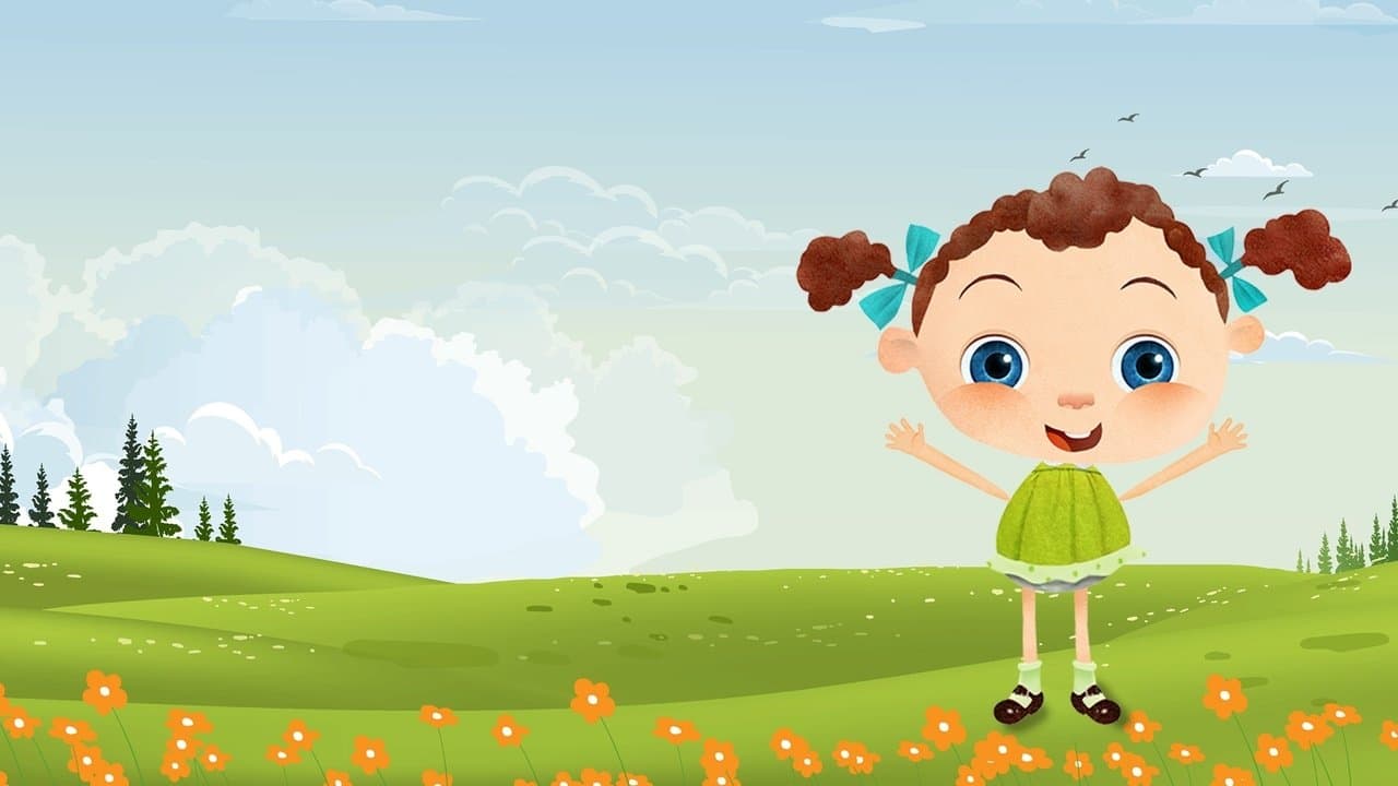 Franny's Feetの背景画像