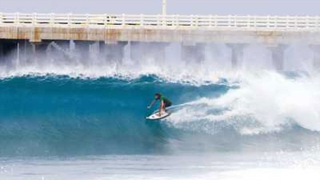 Castles In The Skyの背景画像