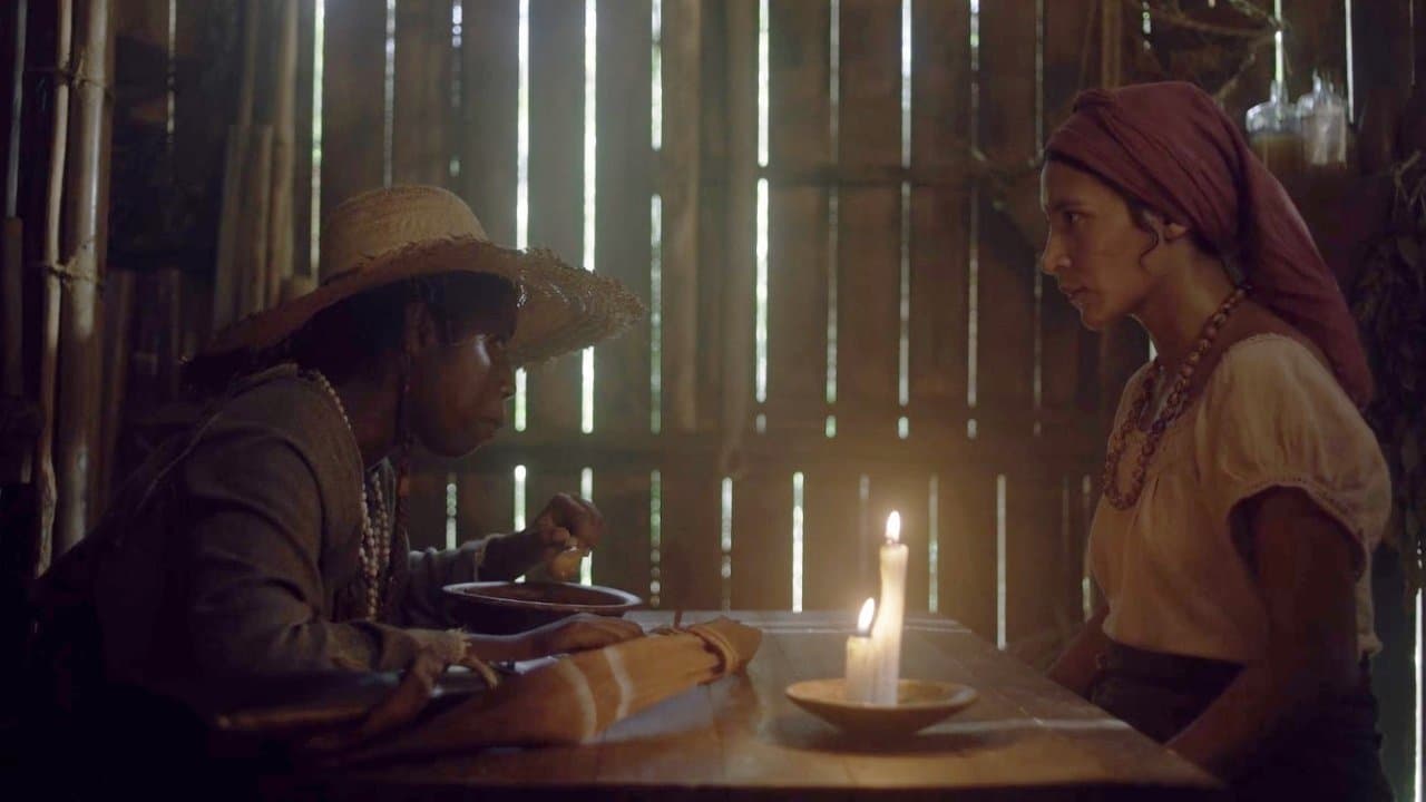 Cabanaの背景画像