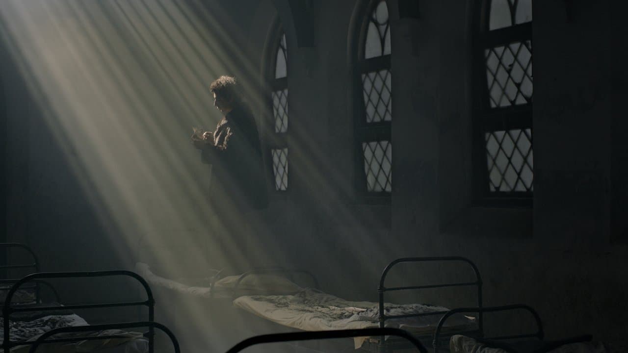 জোনাকিの背景画像