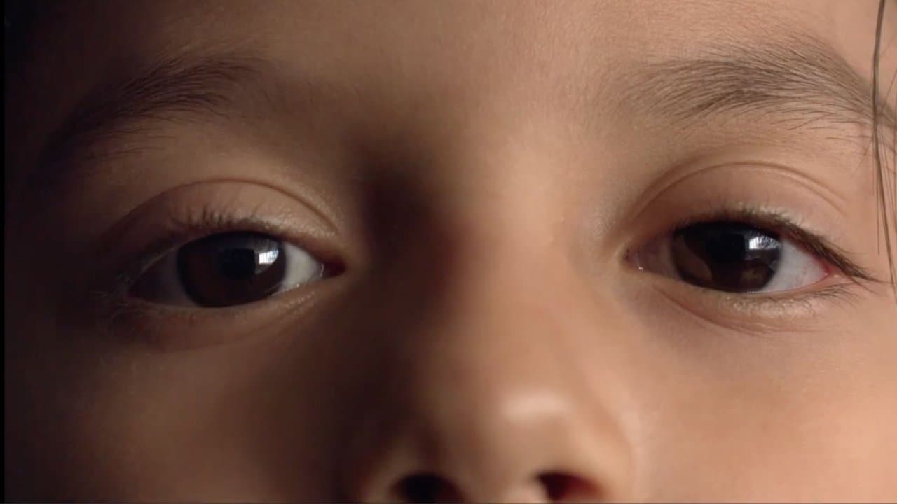 Ángelの背景画像