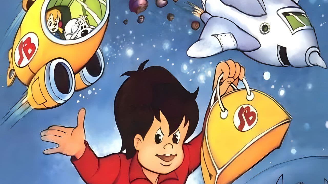 Sport Billyの背景画像