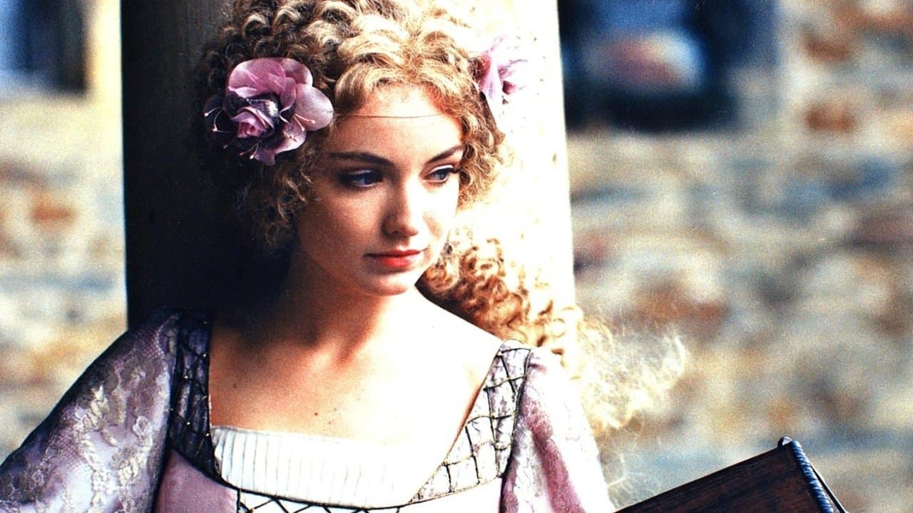 O Janovi a podivuhodném příteliの背景画像