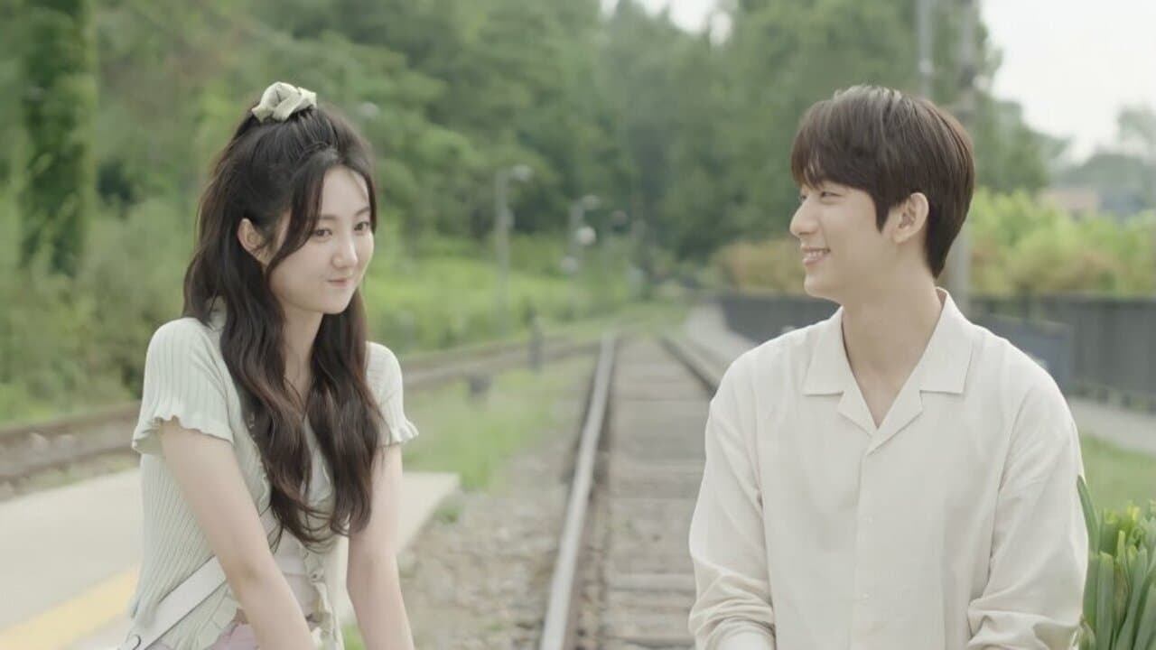 모꼬지 키친の背景画像