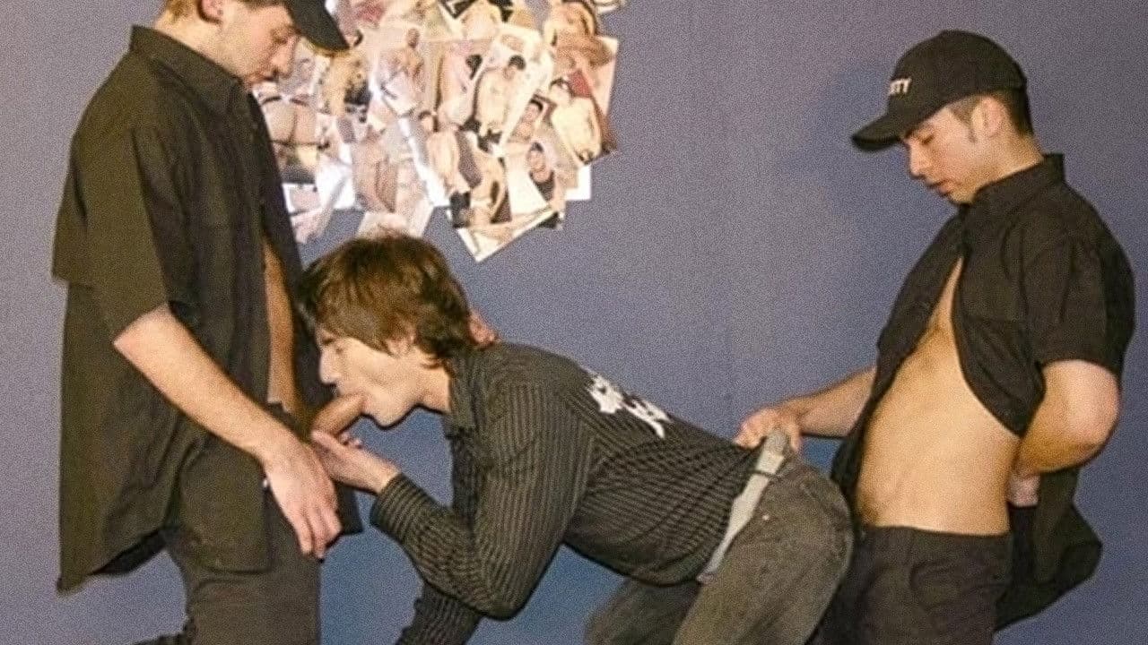 Sleaze 2の背景画像