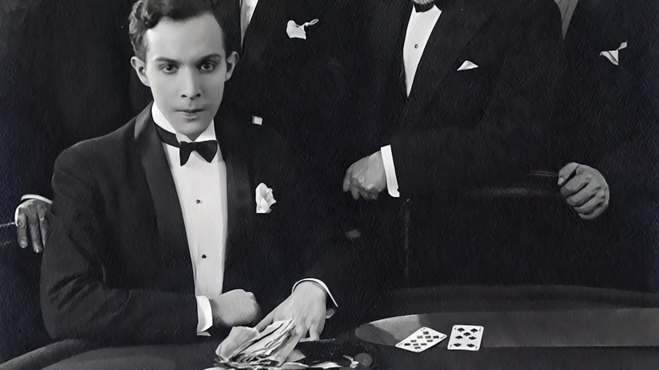 Le Double Amourの背景画像