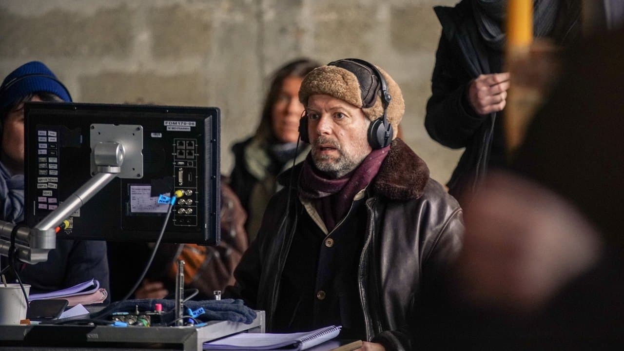 Making Ofの背景画像