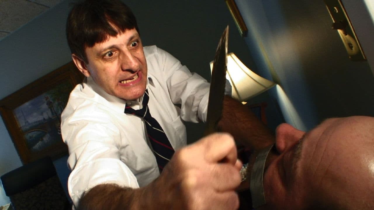 Seize The Dayの背景画像