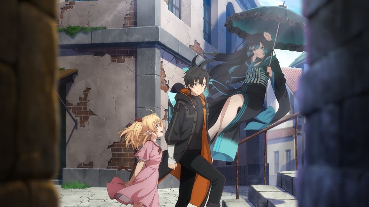 一瞬で治療していたのに役立たずと追放された天才治癒師、闇ヒーラーとして楽しく生きるの背景画像