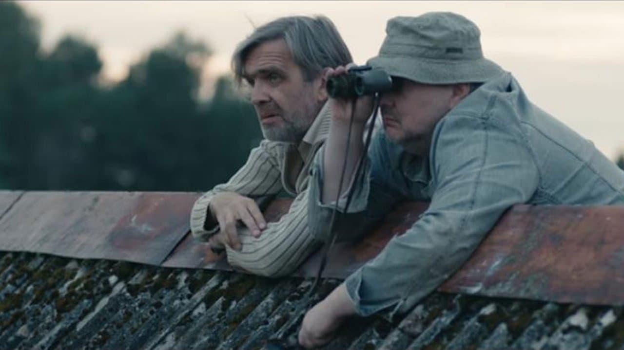 Laura un Vinetaの背景画像