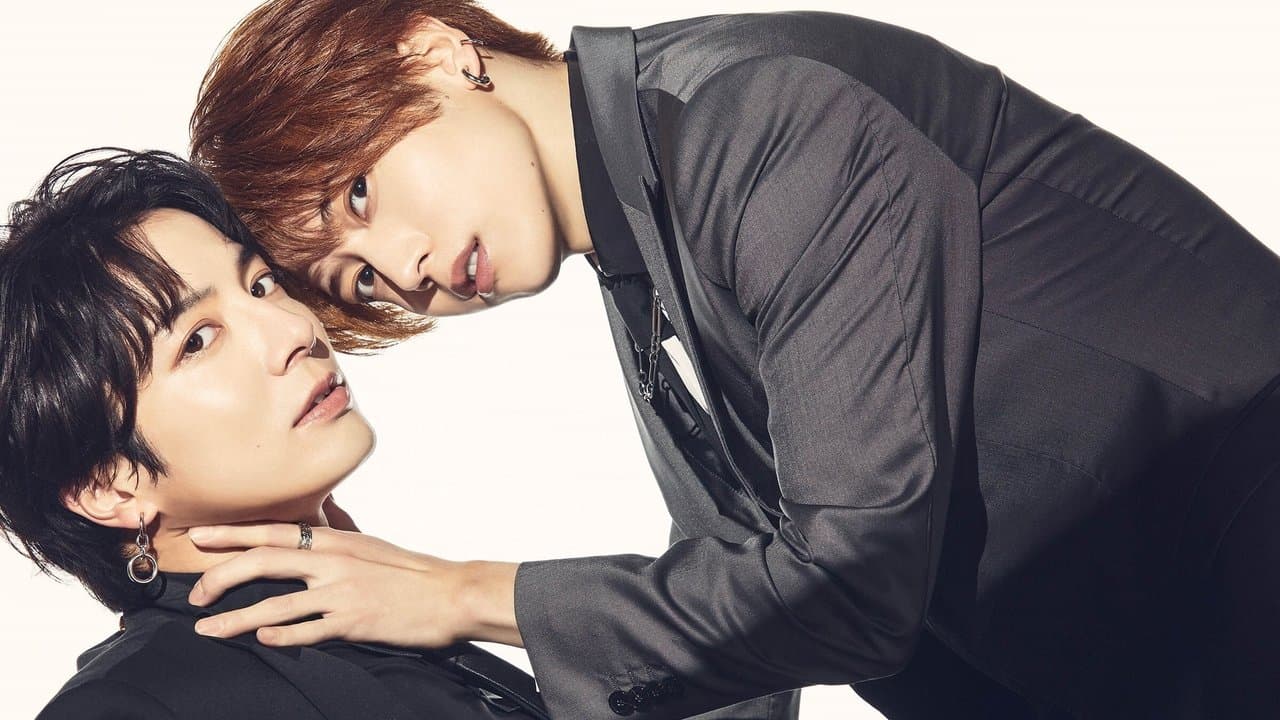 Solliev0 -ソッリエーヴォ-の背景画像