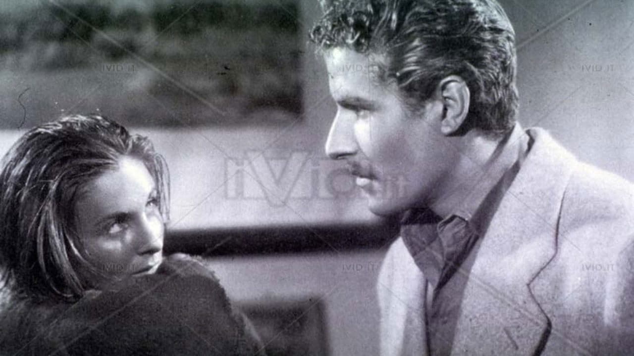 Scarpe grosseの背景画像