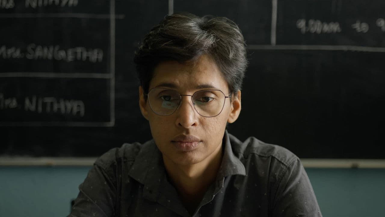 Neela Nira Sooriyanの背景画像