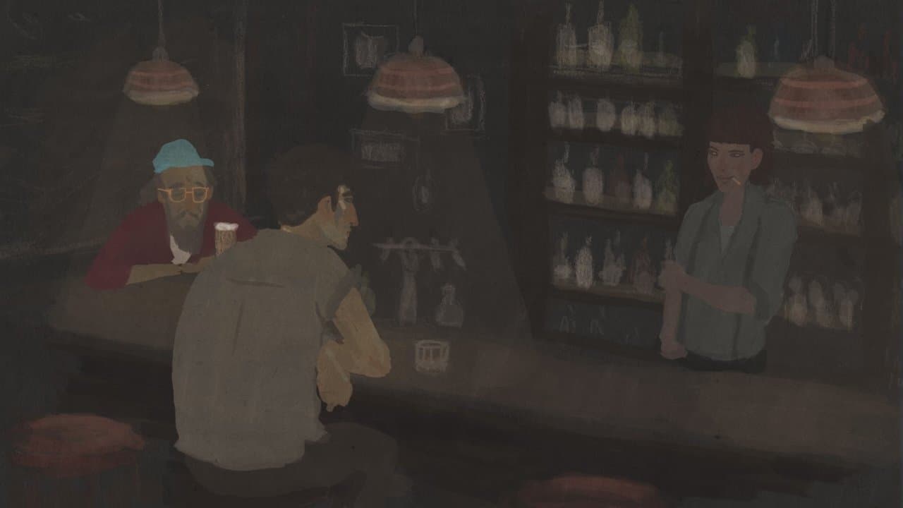 Roadtripの背景画像