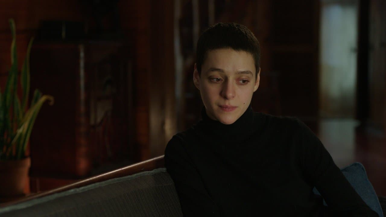 Pink Lakeの背景画像