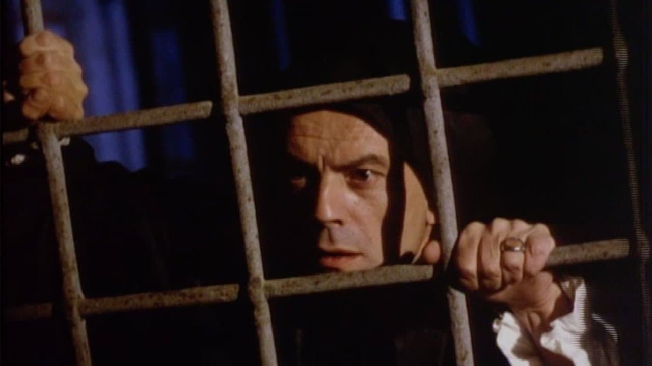 Confortorioの背景画像