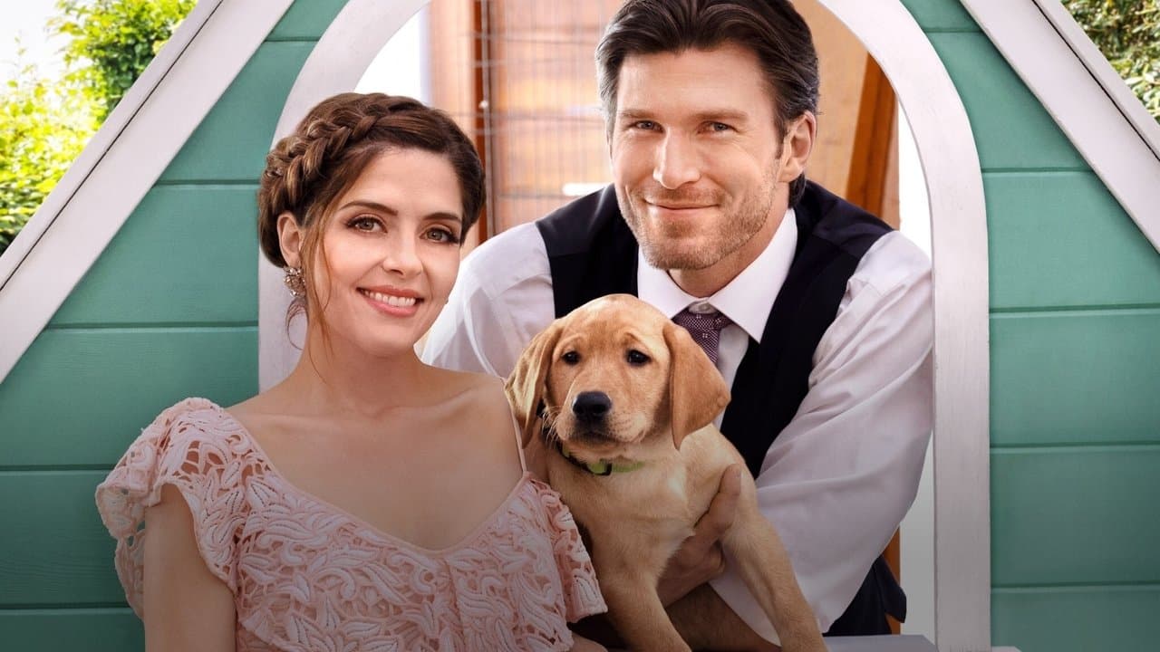 Love Unleashedの背景画像