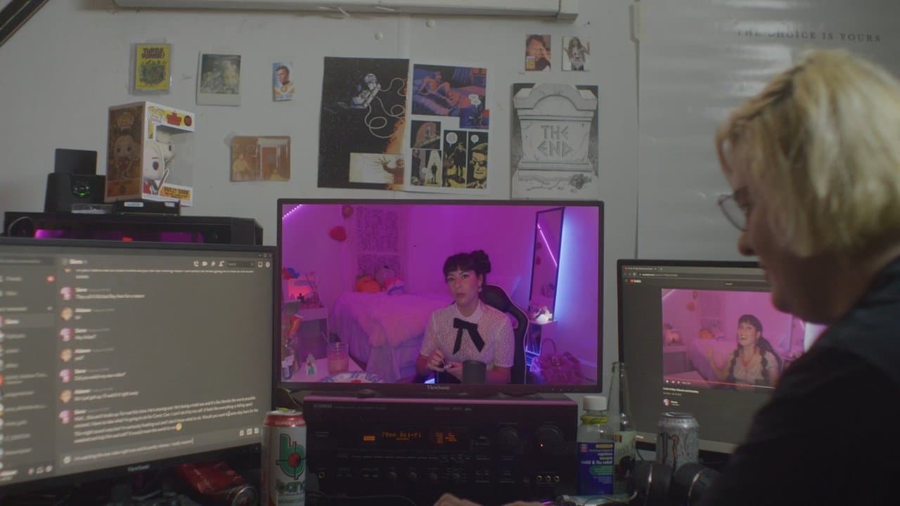 Transformers: Terminalの背景画像