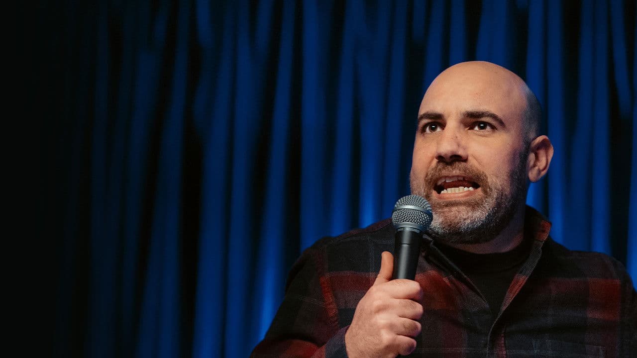 Míticの背景画像