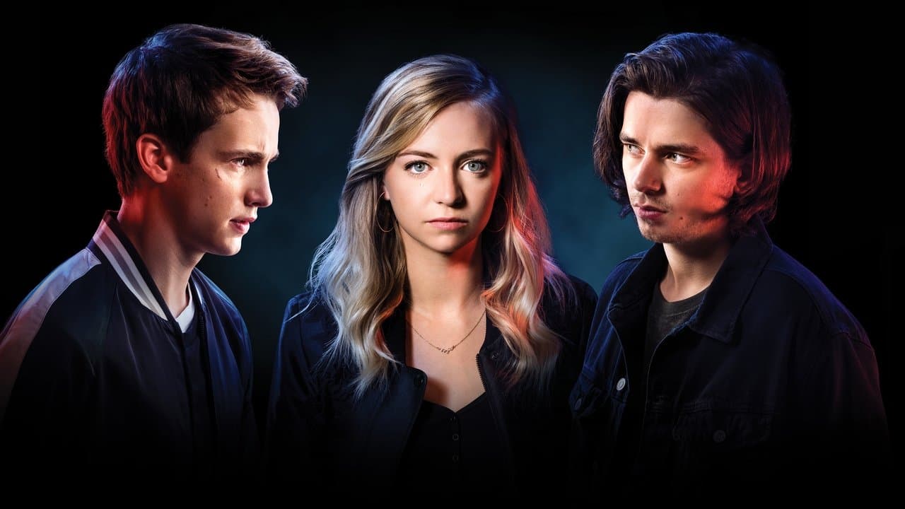 Clashの背景画像