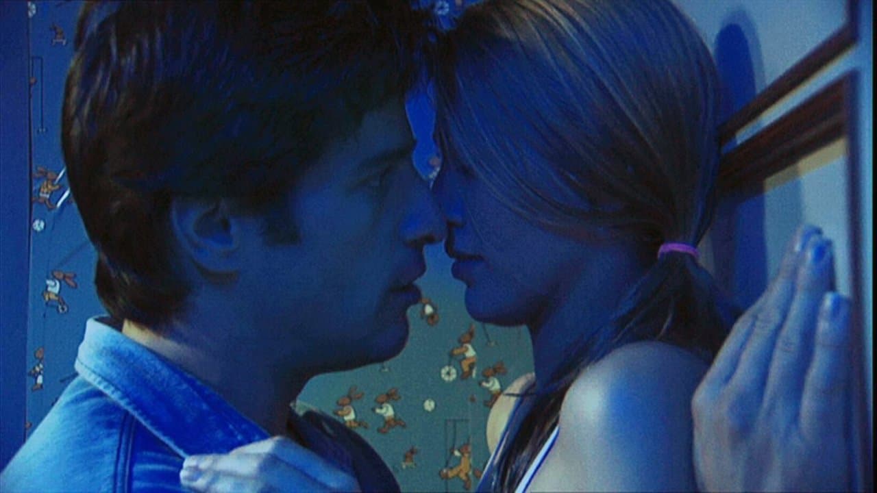 Λιούμπηの背景画像