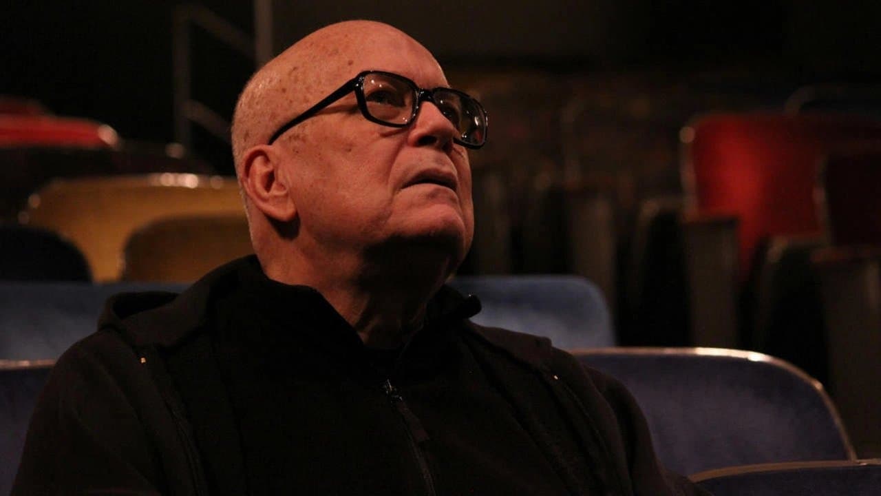 Film Hawkの背景画像