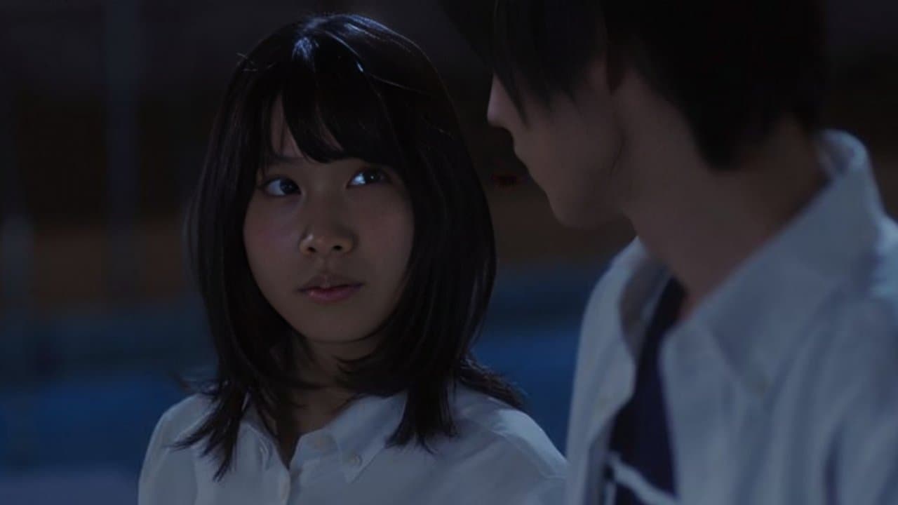 orange-オレンジ-の背景画像