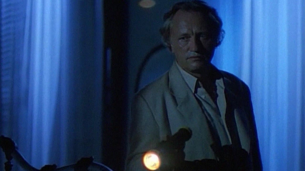 Les Derniers Jours de la victimeの背景画像