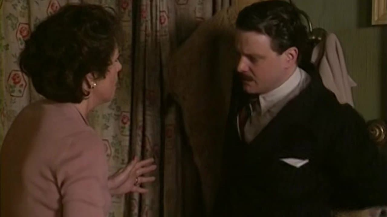 The Deep Blue Seaの背景画像