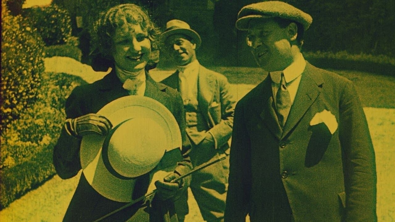 Il siluramento dell'Oceaniaの背景画像