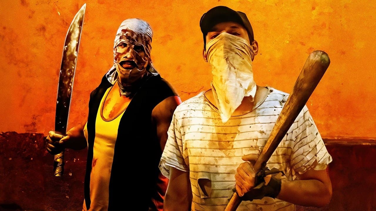 La listaの背景画像