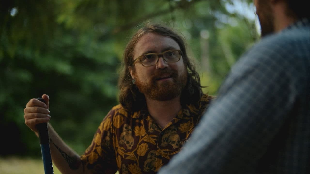 Maniacsの背景画像