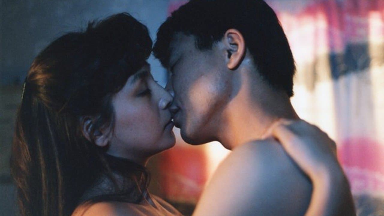 서울, 에비타の背景画像