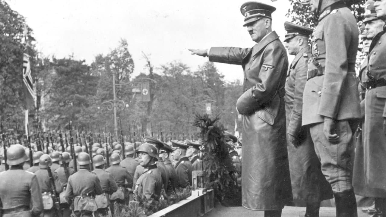 Secretos de Guerraの背景画像
