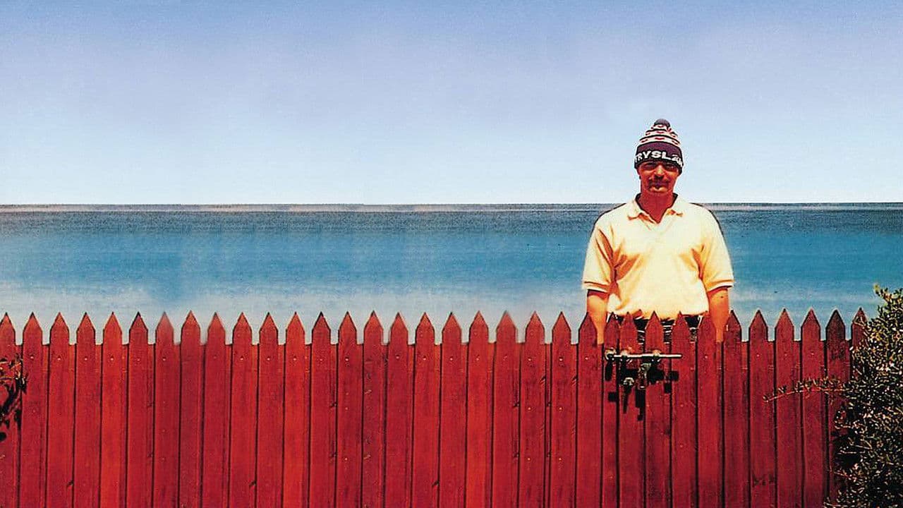 Herman Finkers: De Zon Gaat Zinloos Onder, Morgen Moet Ze Toch Weer Opの背景画像