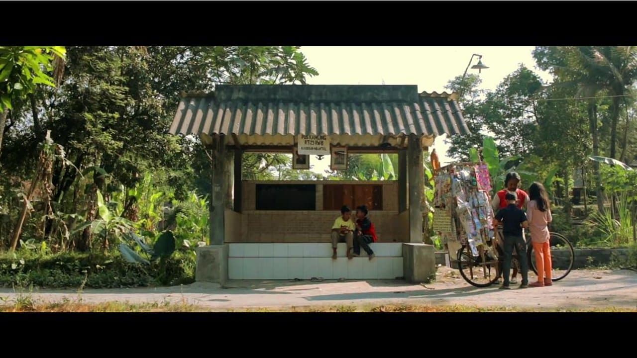 Nilepの背景画像